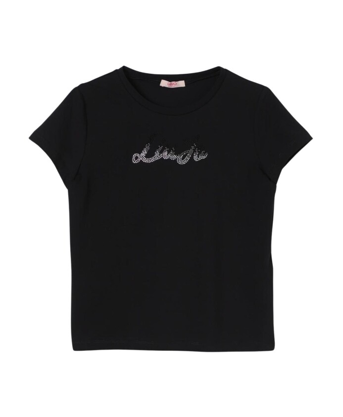 rhinestone-kids-t-shirt