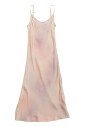 multi-pink-dress-with-side-tie