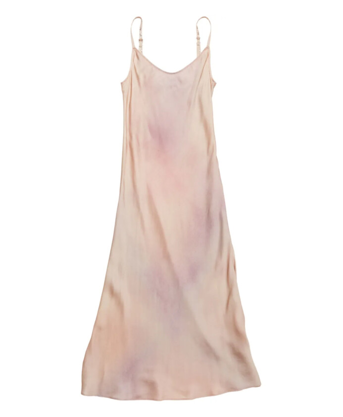multi-pink-dress-with-side-tie