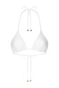 white-triangle-bikini-top-with-tie