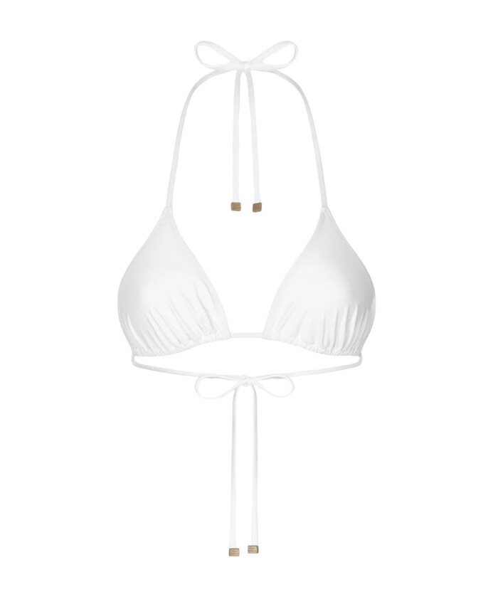 white-triangle-bikini-top-with-tie