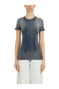 t-shirt-decontracte-en-coton