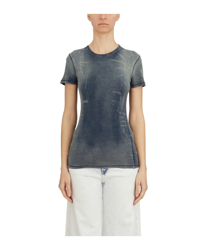 t-shirt-decontracte-en-coton