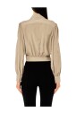 zijden-georgette-klassieke-blouse-beige