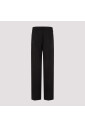 geth-silk-wool-jeans