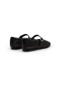 black-woven-ballet-flats
