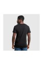 t-shirt-en-coton-noir-avec-logo