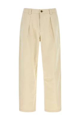 Renato Pant