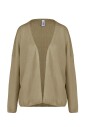 long-sleeve-linen-cardigan