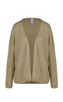 long-sleeve-linen-cardigan