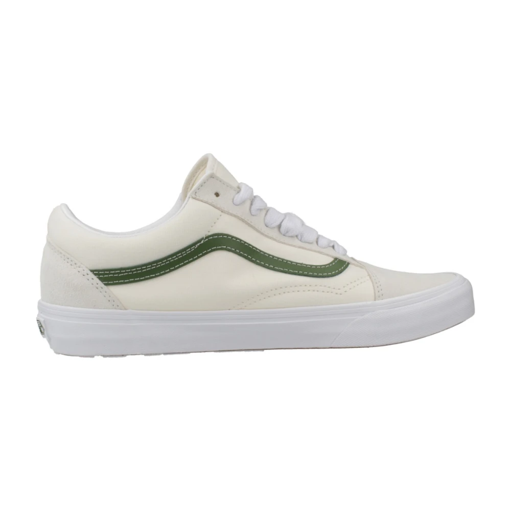 Vans - Shoes > Sneakers - Beige - Vans - Modalova