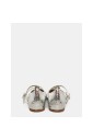 ballerines-en-cuir-craquele-argent