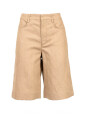 bermuda-en-twill-de-coton-et-lin