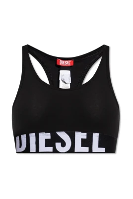 UFSB-COTTON-RACE-BRALETTE