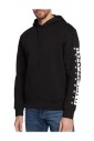 sweat-a-capuche-en-coton-noir-automne-hiver-2023