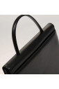 pre-owned-cuir-sacs-main