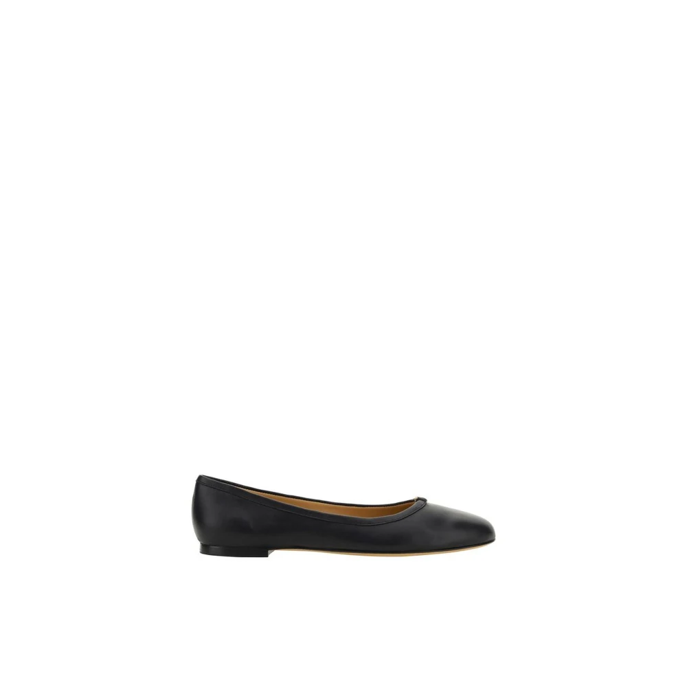 Shoes > Flats > Ballerinas - - Chloé - Modalova