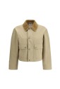 veste-a-col-en-velours-cotele-avec-poches