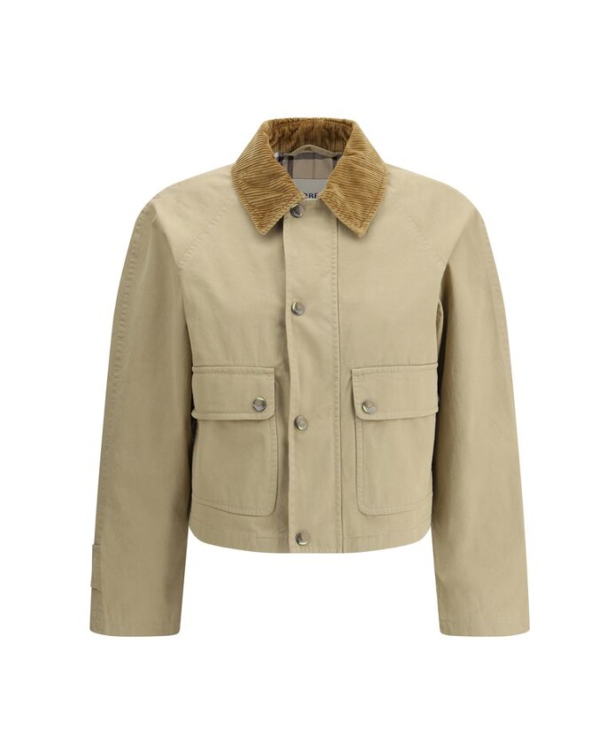 veste-a-col-en-velours-cotele-avec-poches