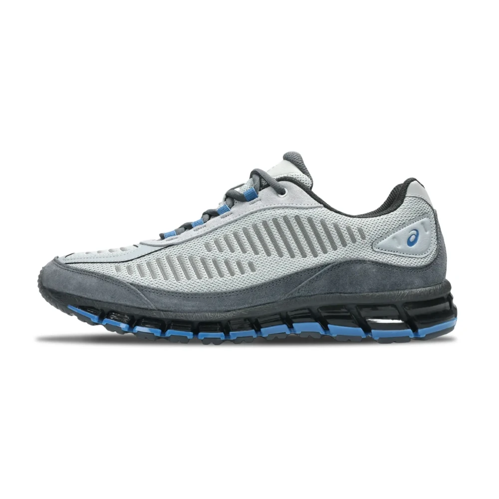 Asics Gel-Quantum 360 I AMP Glacier Heren Schoenen Veelkleurig Multicolor