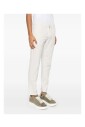 pantalon-elegant