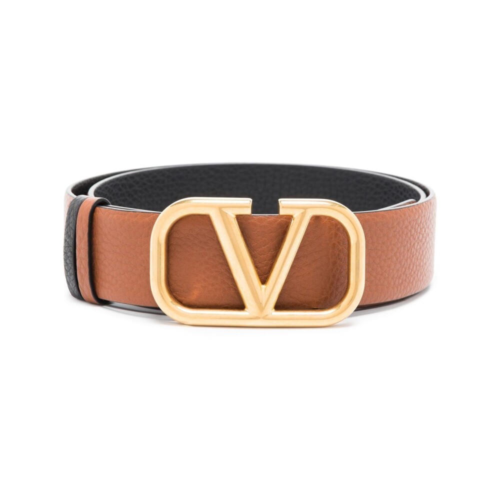 Kupuj kolekcje Valentino Garavani online na Showroom