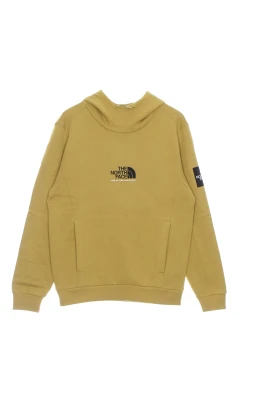 Alpine Antelope Hoodie