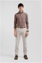 pantalon-chino-coupe-regular