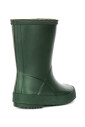 kids-first-handcrafted-boots