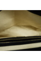 pre-owned-fabric-gucci-bags