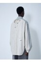 chemise-en-popeline-de-coton-dechiree