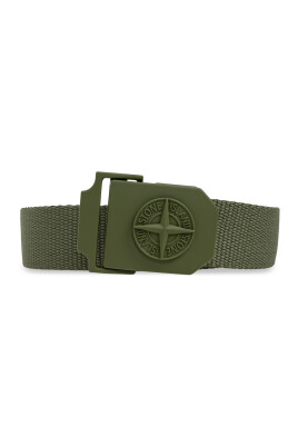 belt-with-logo