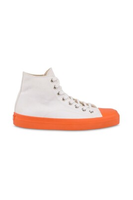 white-lace-up-sneaker-with-flatform-sole