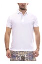 polo-style-rome