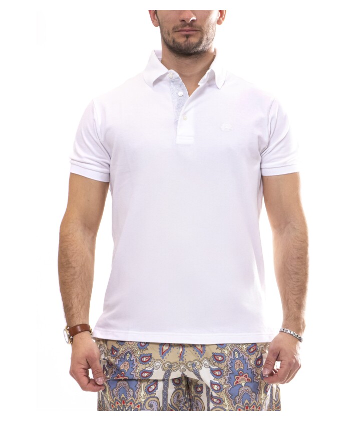 polo-style-rome
