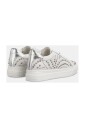sneaker-en-cuir-cloute