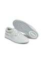 stylish-white-sneakers