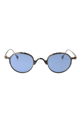 stylish-sunglasses-slook-010