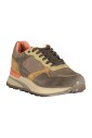 chaussures