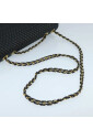 pre-owned-leather-shoulder-bags