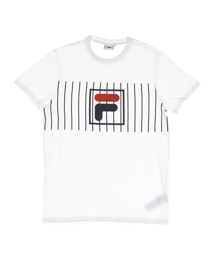 witte-heren-tee