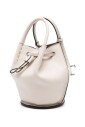 white-bags-collection