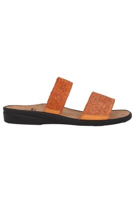 orange-sandaler-til-kvinder