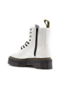 jadon-platform-boots
