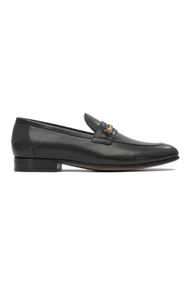 VLogo Signature Loafers