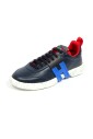 chaussures-rouges-en-cuir-style
