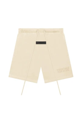 EggShell Essentials Shorts