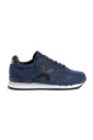 retro-running-urban-sneaker