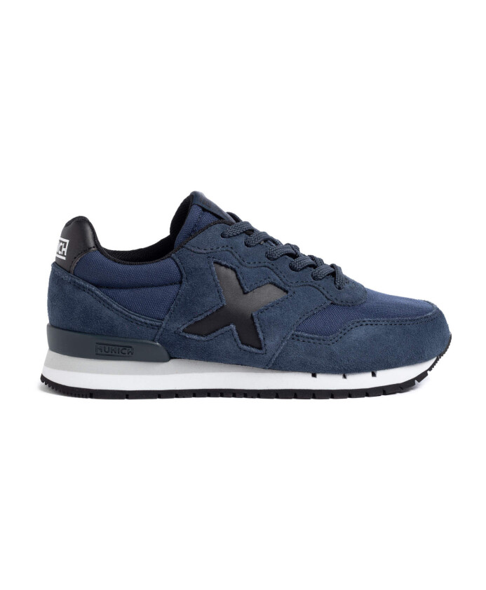 retro-running-urban-sneaker