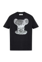 t-shirt-with-logo